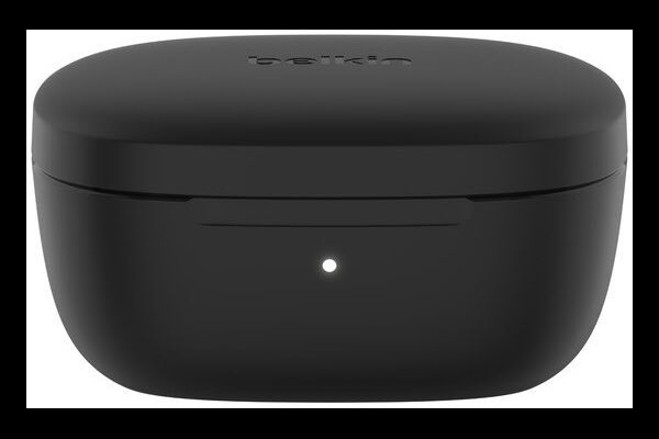 Belkin SoundForm Motion