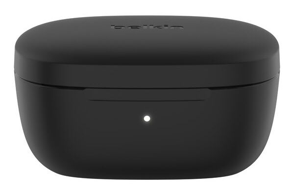Belkin SoundForm Motion