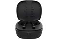 Belkin SoundForm Motion