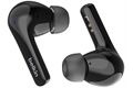Belkin SoundForm Motion