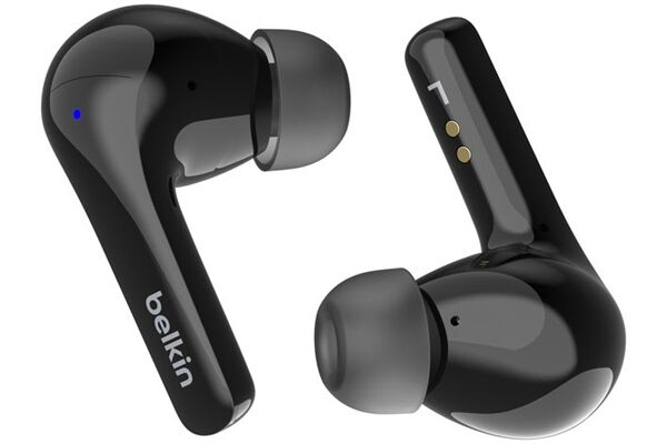 Belkin SoundForm Motion