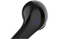 Belkin SoundForm Motion
