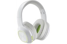 Hama Spirit Calypso III (grün)