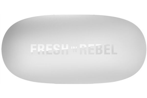 Fresh ´n Rebel Twins Breez