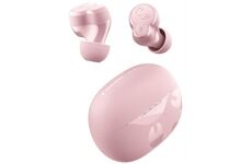 Fresh ´n Rebel Twins Breez (Pastel Pink)