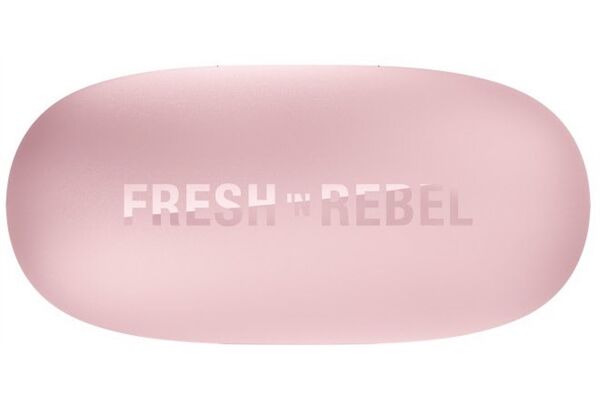 Fresh ´n Rebel Twins Breez