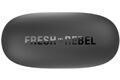 Fresh ´n Rebel Twins Breez