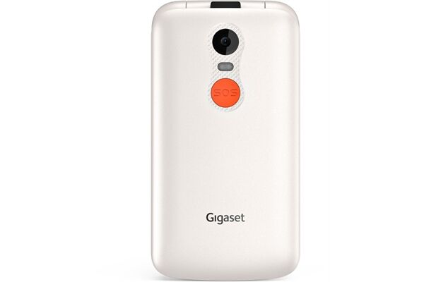 Gigaset GL595