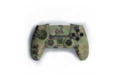 URAGE 6in1-Zubehör-Set Camouflage