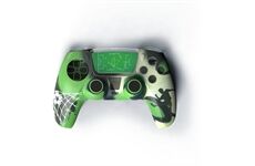 URAGE 6in1-Zubehör-Set Soccer