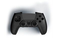 URAGE Grip-Schutzhülle