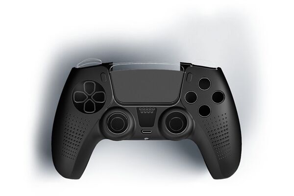 URAGE Grip-Schutzhülle