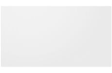 URAGE Schutzglas (2 Stk.) (transparent)