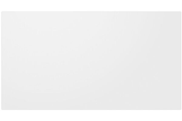 URAGE Schutzglas (2 Stk.)