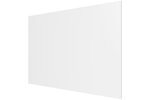 URAGE Schutzglas (2 Stk.)