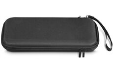 URAGE Starter-Kit (schwarz)