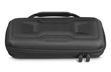 URAGE Transporttasche (schwarz)