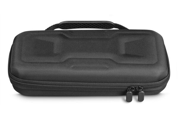 URAGE Transporttasche