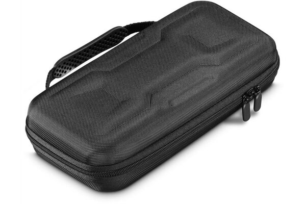 URAGE Transporttasche