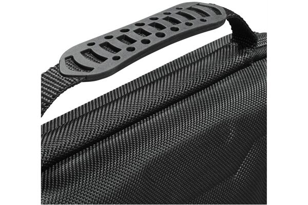 URAGE Transporttasche