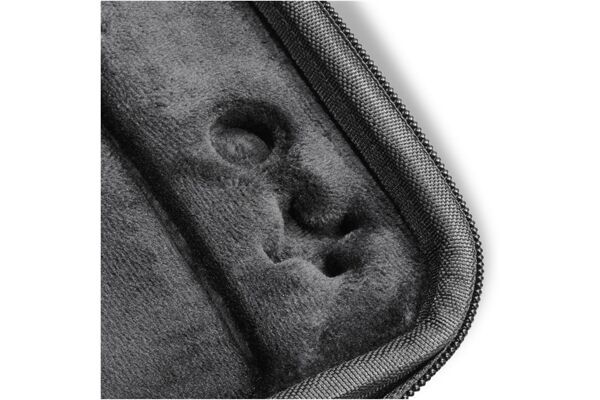 URAGE Transporttasche