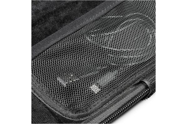 URAGE Transporttasche