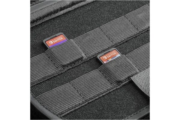 URAGE Transporttasche