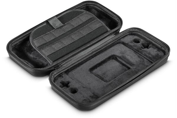 URAGE Transporttasche