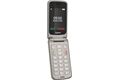 Gigaset GL595