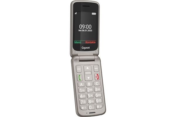 Gigaset GL595