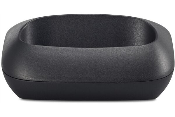Gigaset GL595