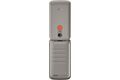 Gigaset GL595