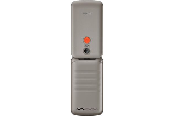 Gigaset GL595