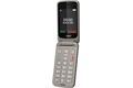 Gigaset GL595