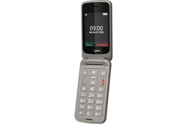 Gigaset GL595