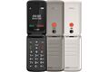 Gigaset GL595