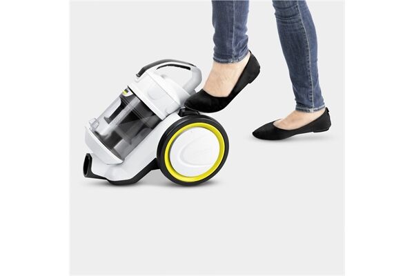 Kärcher VC 3 B-Ware