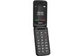 Gigaset GL595