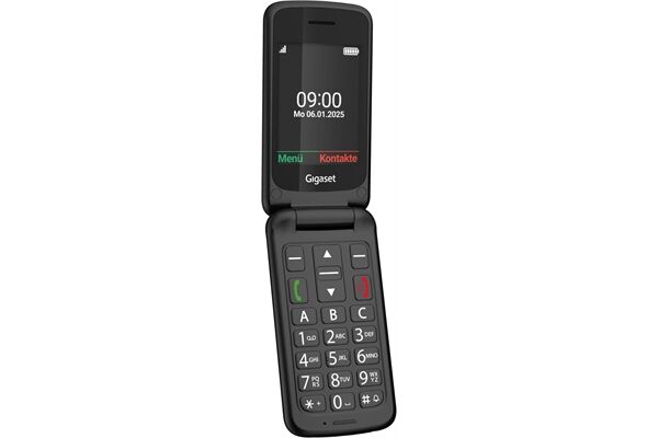 Gigaset GL595