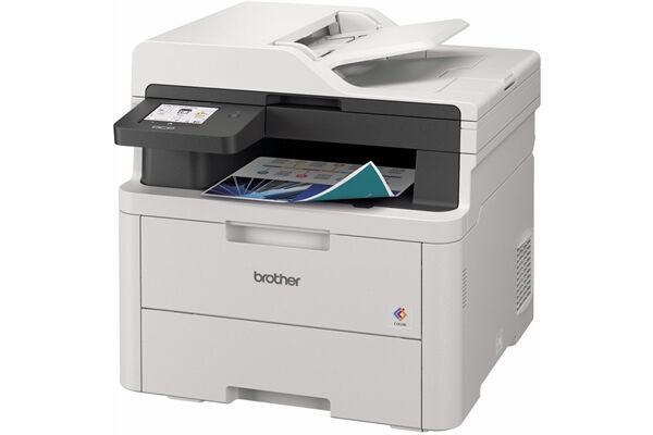 Brother DCP-L3560CDW