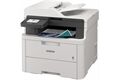 Brother DCP-L3560CDW B-Ware