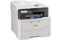 Brother DCP-L3560CDW B-Ware