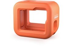 GoPro Floaty B-Ware (schwarz)