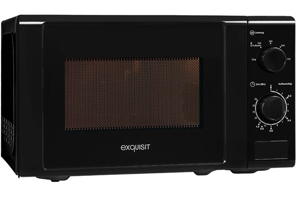 Exquisit MW900-030