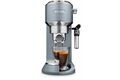 DeLonghi EC 785.AE Dedica Metallics