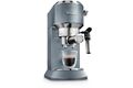 DeLonghi EC 785.AE Dedica Metallics