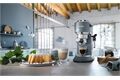 DeLonghi EC 785.AE Dedica Metallics