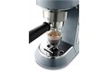 DeLonghi EC 785.AE Dedica Metallics