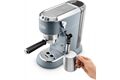 DeLonghi EC 785.AE Dedica Metallics