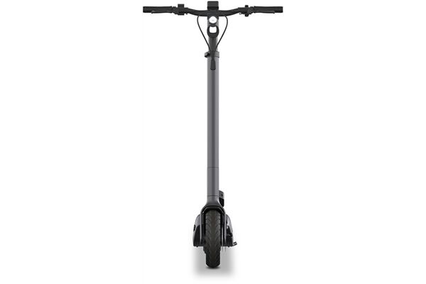 EGRET Pro
